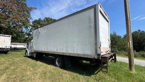 2023 FREIGHTLINER M2 106 - view 7 of 45