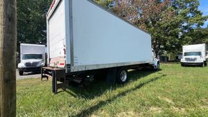 2023 FREIGHTLINER M2 106 - view 8 of 45