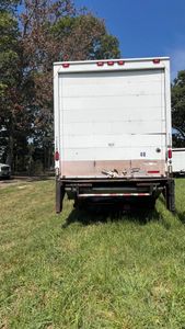 2023 FREIGHTLINER M2 106 - view 6 of 45
