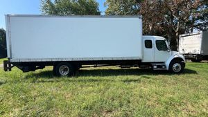2023 FREIGHTLINER M2 106 - view 5 of 45
