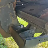 2023 FREIGHTLINER M2 106 - view 15 of 42