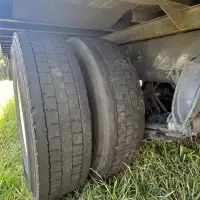 2023 FREIGHTLINER M2 106 - view 16 of 42
