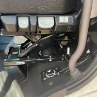 2023 FREIGHTLINER M2 106 - view 20 of 36