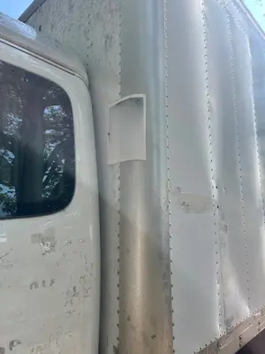 2023 FREIGHTLINER M2 106 - view 9 of 38