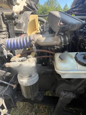2023 FREIGHTLINER M2 106 - view 18 of 38