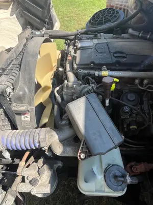 2023 FREIGHTLINER M2 106 - view 11 of 38