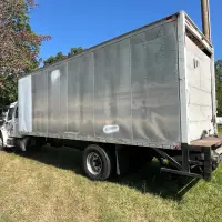 2023 FREIGHTLINER M2 106 - view 6 of 38