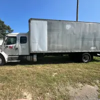 2023 FREIGHTLINER M2 106 - view 5 of 38