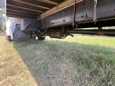 2023 FREIGHTLINER M2 106 - view 12 of 38