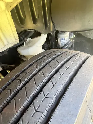 2023 FREIGHTLINER M2 106 - view 13 of 38