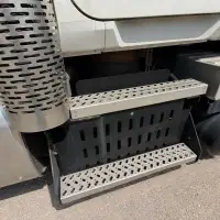 2012 MACK GRANITE GU713 - view 13 of 40