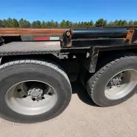 2012 MACK GRANITE GU713 - view 9 of 40
