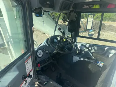 2020 TEREX FD4000 - view 10 of 46