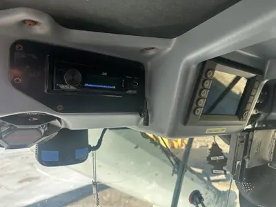 2020 TEREX FD4000 - view 19 of 46