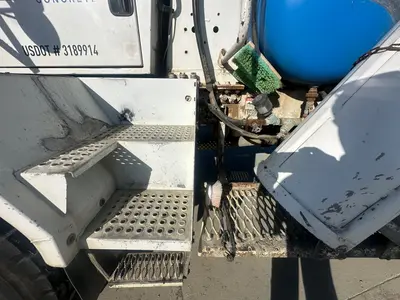 2020 TEREX FD4000 - view 11 of 46
