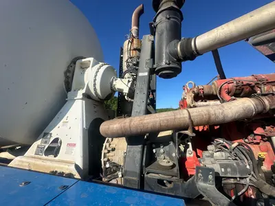 2020 TEREX FD4000 - view 16 of 46