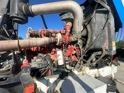 2020 TEREX FD4000 - view 20 of 46