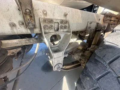 2020 TEREX FD4000 - view 17 of 46