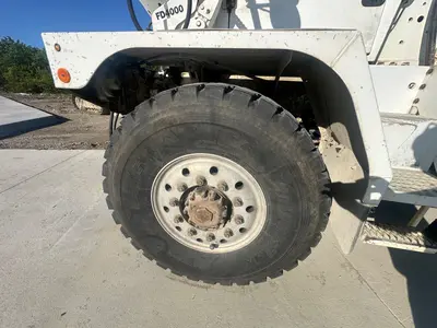 2020 TEREX FD4000 - view 18 of 46