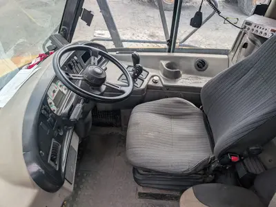 2007 CATERPILLAR 740 - view 8 of 20