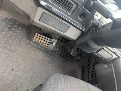 2007 CATERPILLAR 740 - view 9 of 20