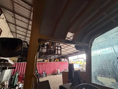 2007 CATERPILLAR TL1255 - view 14 of 18