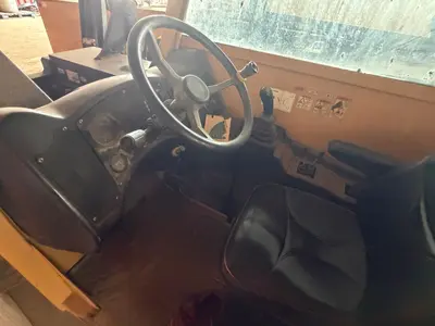 2007 CATERPILLAR TL1255 - view 7 of 18