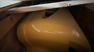 2007 CATERPILLAR TL1255 - view 10 of 18