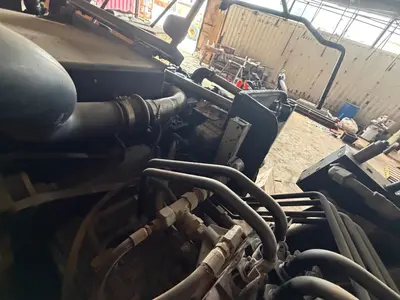 2007 CATERPILLAR TL1255 - view 15 of 18