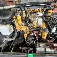 2007 CATERPILLAR TL1255 - view 17 of 18