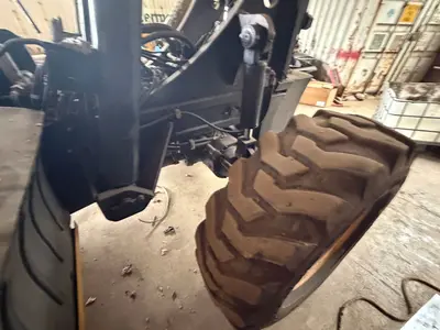 2007 CATERPILLAR TL1255 - view 12 of 18