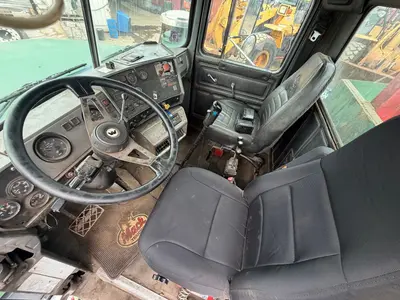 2000 MACK RD688S - view 18 of 34
