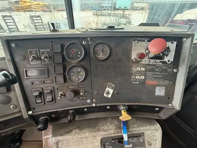 2000 MACK RD688S - view 12 of 34