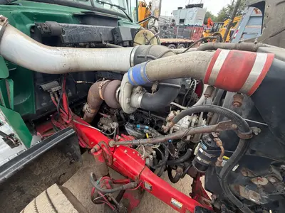 2000 MACK RD688S - view 20 of 34