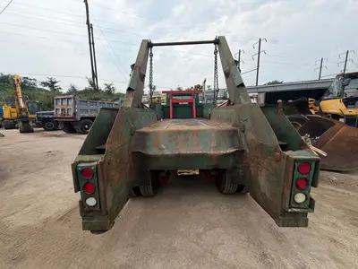 2000 MACK RD688S - view 9 of 34