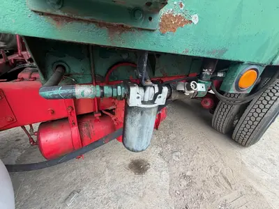 2000 MACK RD688S - view 7 of 34