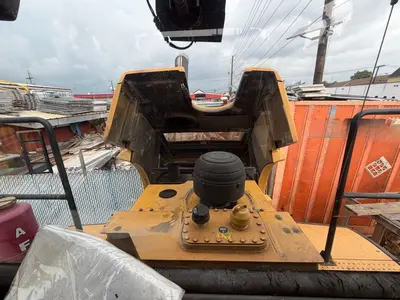 2011 CATERPILLAR 950H - view 13 of 31
