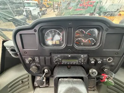 2011 CATERPILLAR 950H - view 16 of 31