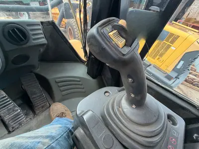2011 CATERPILLAR 950H - view 20 of 31