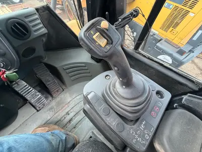 2011 CATERPILLAR 950H - view 15 of 31