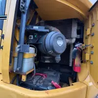 2016 KOMATSU PC228USLC-10 - view 19 of 35