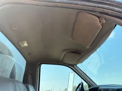 2000 FORD F750 SUPER DUTY - view 13 of 36
