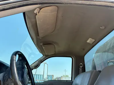 2000 FORD F750 SUPER DUTY - view 15 of 36