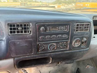2000 FORD F750 SUPER DUTY - view 17 of 36