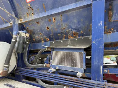 2006 KENWORTH T800 - view 19 of 39