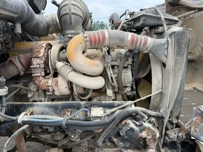 2006 KENWORTH T800 - view 20 of 39