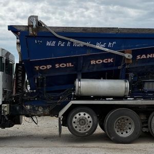 2006 KENWORTH T800 - view 5 of 39