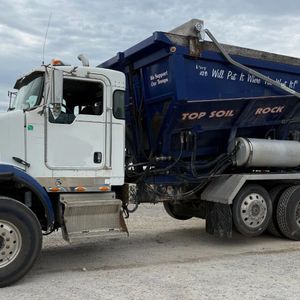 2006 KENWORTH T800 - view 4 of 39