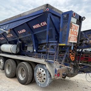 2006 KENWORTH T800 - view 13 of 39
