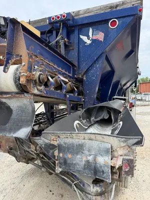 2006 KENWORTH T800 - view 15 of 39